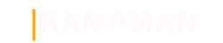 KAMPMAN logo